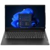 EOL - wycofany z oferty - Laptop Lenovo V15 G4 R5-7520u 8GB 512GB W11H 3YOS